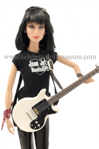 Joan Jett