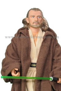 Liam Neeson