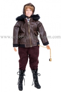 amelia earhart barbie amazon