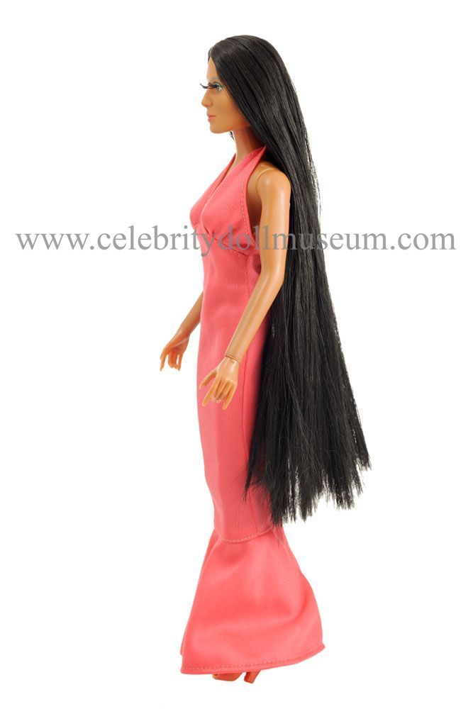 cher dolls for sale