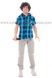 harry styles doll