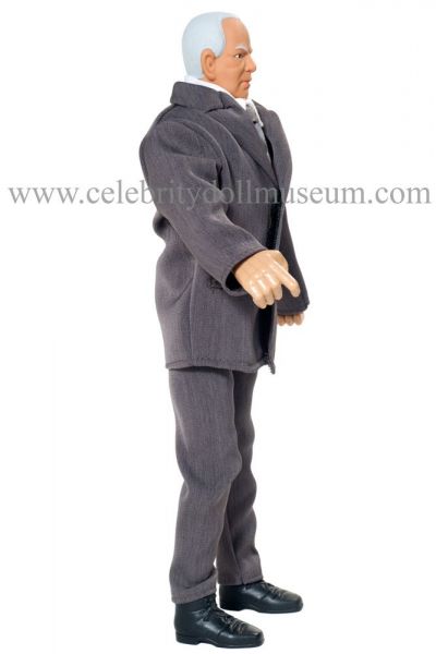 hoover doll