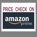 Price check the Princess Diana doll on Amazon