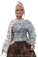 oprah winfrey barbie