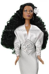 Diana Ross