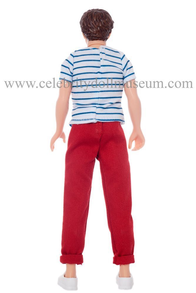 One Direction Louis Tomlinson Doll  One direction louis, One direction  louis tomlinson, Louis tomlinson