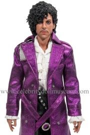 Prince Doll