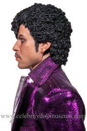 Prince Doll