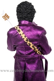 Prince Doll