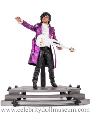 Prince Doll