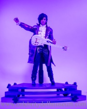 Prince Doll