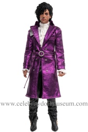 Prince Doll