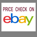 Price check Rosario Dawson doll on Ebay