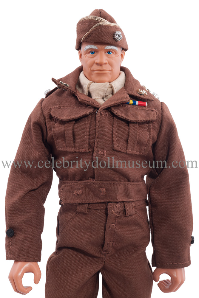 Gi joe eisenhower new arrivals