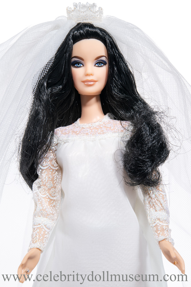 Priscilla barbie sale